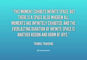 Copy the link below to share an image of this quote: