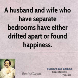 honore-de-balzac-quote-a-husband-and-wife-who-have-separate-bedrooms ...