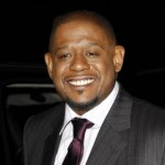 Forest Whitaker Quotes