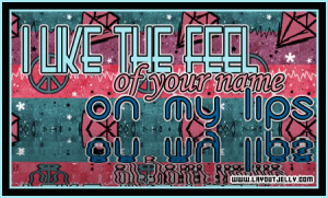 minute layout quote famous hustle layout quote fear lock layout
