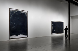 Copyright Andreas Gursky VG