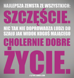 Revenge Quotes Steinbeck Funny Doblelol