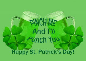7787e_funny_irish_quotes_st_patricks_day_St-patricks-Day-funny-quote ...