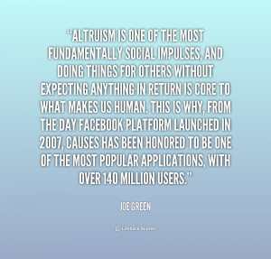 Copy the link below to share an image of this quote: