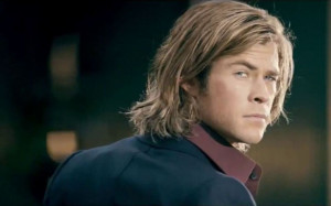 here rush 2013 movie rush 2013 movie wallpapers rush 2013 movie ...