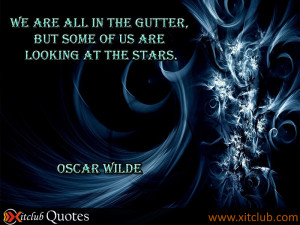 ... 20-most-famous-quotes-oscar-wilde-most-famous-quote-oscar-wilde-11.jpg