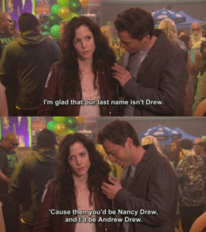 weeds #weeds quotes