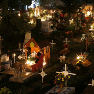 Cemetery-Celebrations-on-New-Year-Eve.jpg