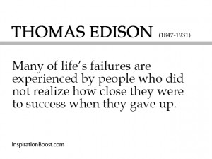 Thomas-Edison-Failure-Quotes