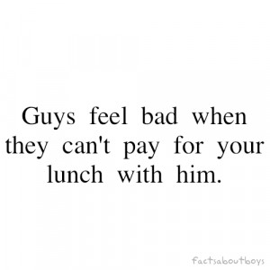 Submitted by: tie-my-shoelaces