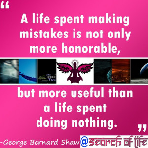 ... mistakes #society #share #follow #quote #quotes #life #searchoflife