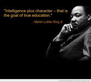 inspirational_martin_luther_king_quote_on_education-570161.jpg?i