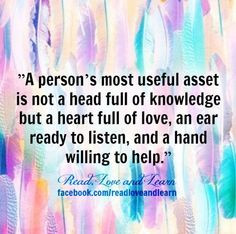 ... quotes heart full of love quotes counselor corner quotes boards