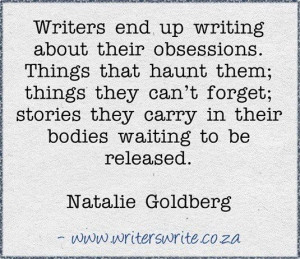 ... bodies waiting to be released natalie goldberg true # quotes # writing
