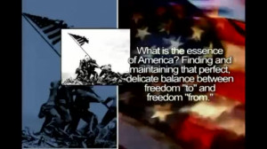 594_freedom_quotes_veterans_day_full.jpg