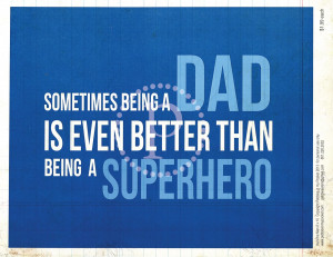 ... tumblr hd to dad dad quotes tumblr dad quotes tumblr dad quotes tumblr