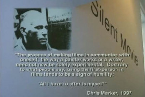 Monday July 30 2012 at 10 30PM