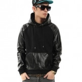 Loves Not Always About Finding The Right Person But Creating