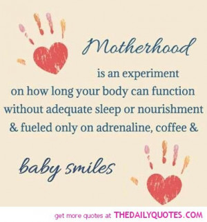motherhood-parents-baby-smiles-love-mother-quotes-pictures-pics.jpg