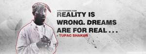 Tupac Quote