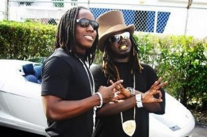 Ace Hood Feat Pain King The