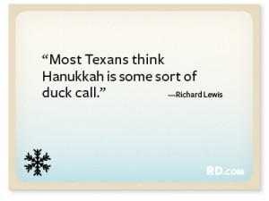 Ho, Ho, Ha: Funny Christmas Quotes