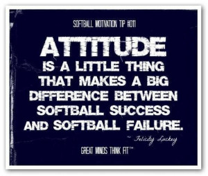 ... Baseball, Softball Stuff, Softball Attitude, Softball Quotes, Softball