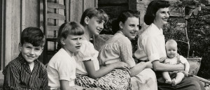 2007 - 2015 Billy Graham Evangelistic Association, 1 Billy Graham ...