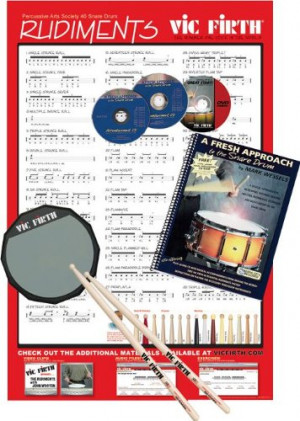 view original image )