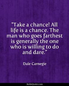 dale carnegie quotes noblequotes com more carnegie quotes http ...