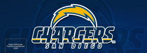 Tags: american football , san diego chargers , sport