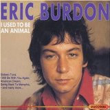 Eric Burdon