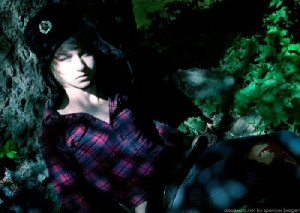 Funny Quotes Contact Us DMCA Notice