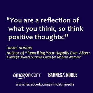 More great advice from Diane Adkins, author and life coach. #quotes # ...