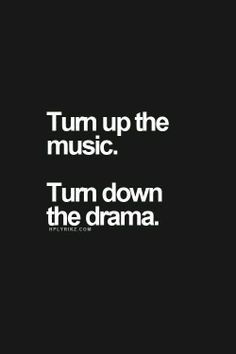 ... Quotes #InspirationalQuotes #Inspirational #Quotes maturity