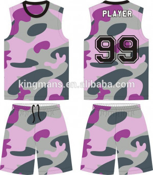 jerseys custom basketball uniform design 2015 latest basketball jersey