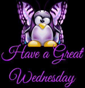 http://www.allgraphics123.com/have-a-great-wednesday-2/