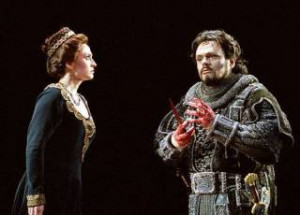 Fri, Feb 08 2013 13:27:19