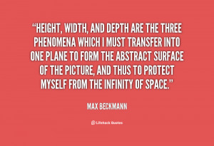 Copy the link below to share an image of this quote: