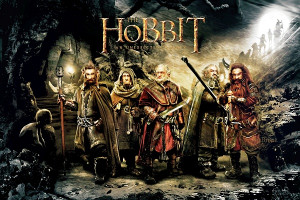 307796 the hobbit