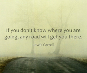 Travel can be one of the most rewarding forms of introspection ...