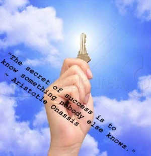 ... .com/famous-saying-on-success-achievement-quote/][img] [/img][/url