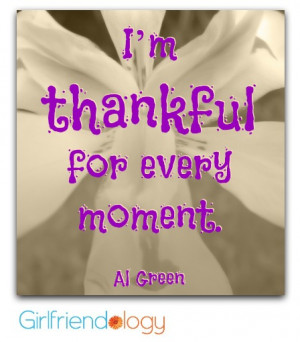 Thankful For Friends Quotes http://girlfriendology.com/9308/the-go-to ...