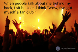 fan-club.jpg