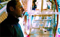 top tumblr posts top FB posts top tweets latest articles about