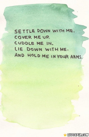 Home Recent Top Most Viewed User Posts Mobile Create A Quote