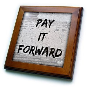 kitchen home décor home décor accents decorative accessories ...