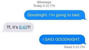 Retweets 3,788 Favorites 7,562