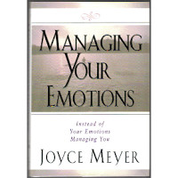 Managing Your Emotions Managing Your Emotions In Ptsd