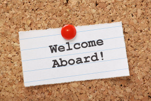 How your onboarding process is a direct reflection of first ...